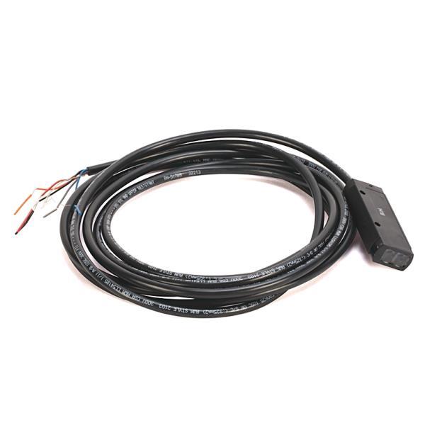 Allen Bradley 42SRP-6013