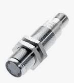 Balluff BLE 18M-PS-1P-E5-C-S-4