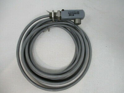 Allen Bradley 47CN4-4004