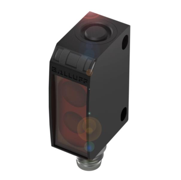 Balluff BOS 6K-PU-1HA-S75-C