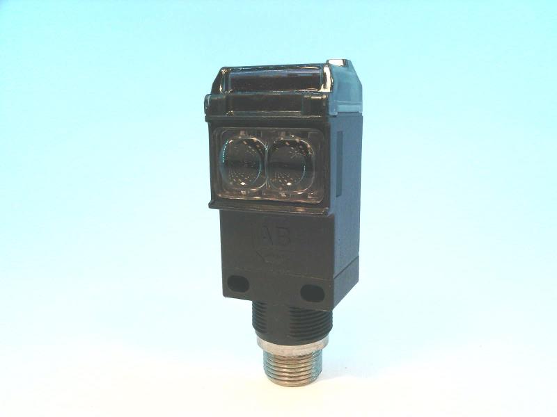 Allen Bradley 42GTGU-10010-Q1