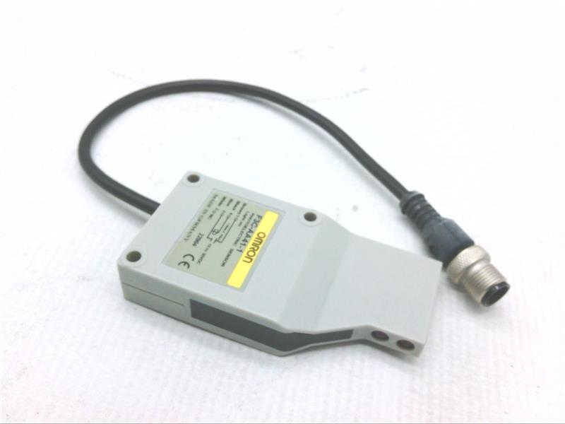 Omron F3C-AA411