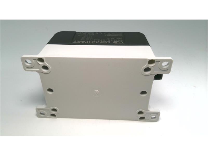 Sensopart FR 85-2 ILLG-POL5