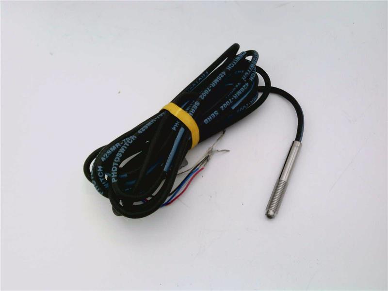 Allen Bradley 42SMR-7002