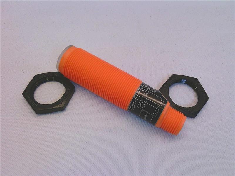 Efector OGH-FPKG/US-100-OG5053