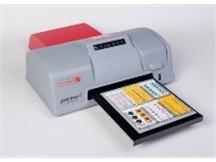 Murrplastik 86625100