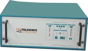 Telsonic SG-22-3000-3