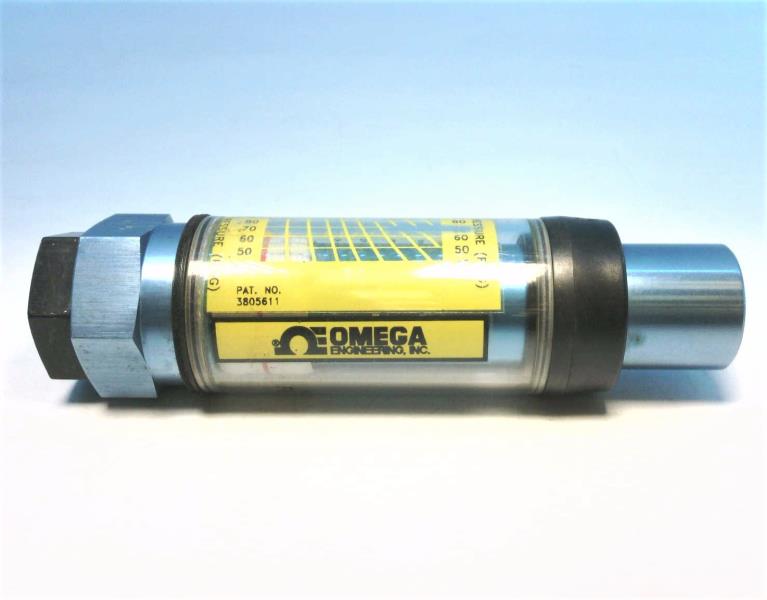 Omega Engineering FL-6911