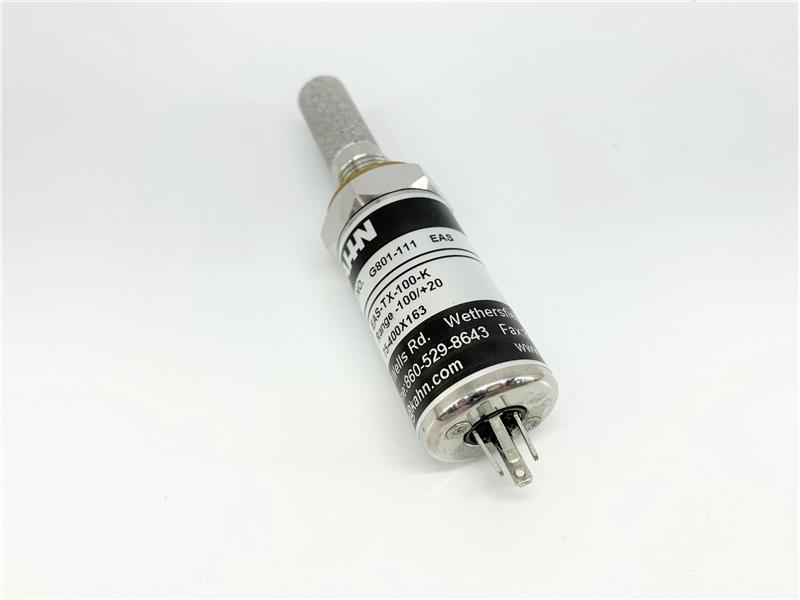 Kahn EA2-TX-100-HD-K