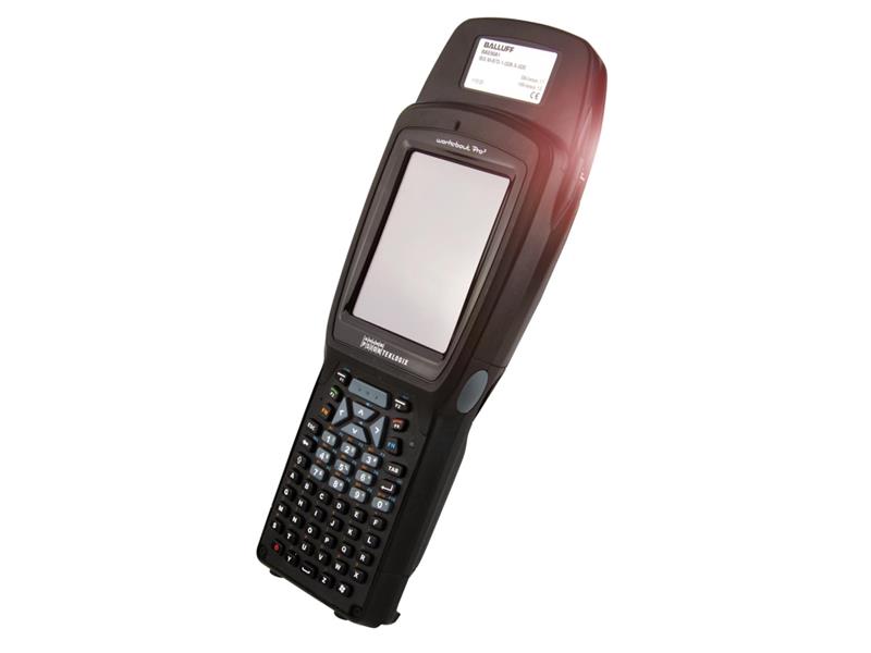 Balluff BIS M-870-1-008-X-004