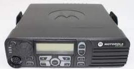 Motorola Solutions AAM27UMH9LB1AN