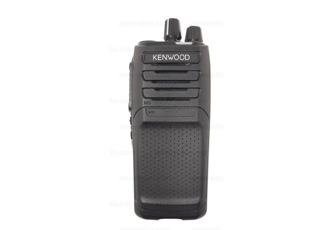 Kenwood NX-1300DUK