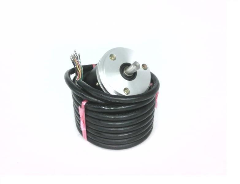 Sumtak Corp AT-100-0012