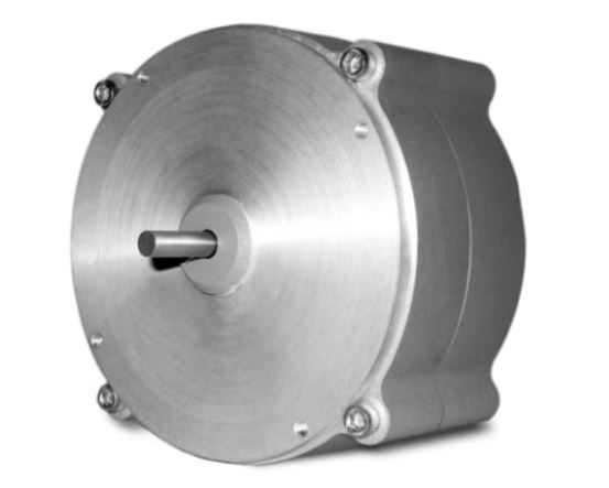 Te Connectivity RT9510-0020-111-1110