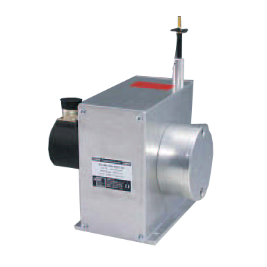 Asm WS19KT-2000-HDEV-L01-M4