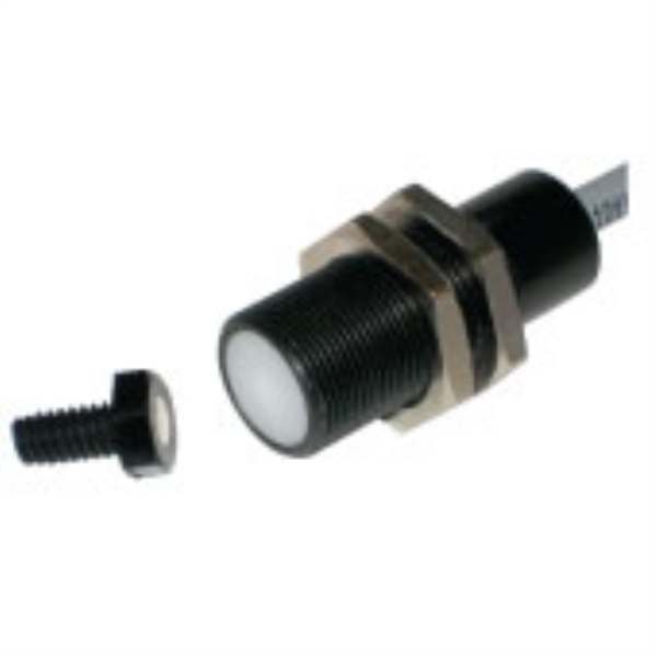 Dynapar HDP18T0256021