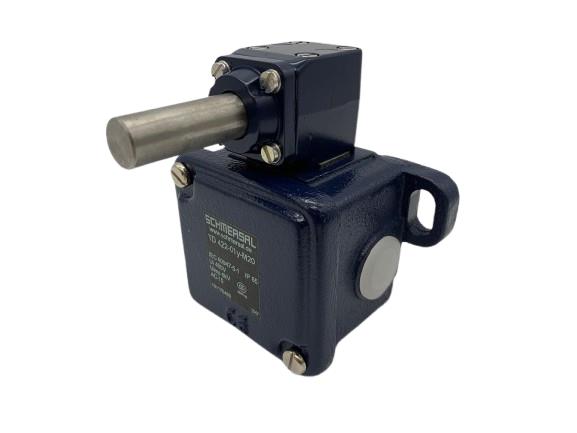 Schmersal TL 422-01Y-M20