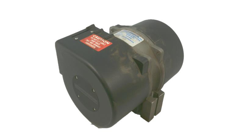 Unimeasure HX-EP-300-H3