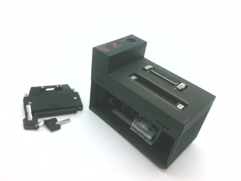 Mitsubishi A1SD71-S2