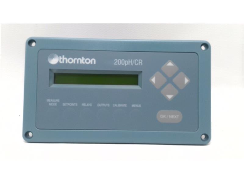 Mettler Toledo 6522-1