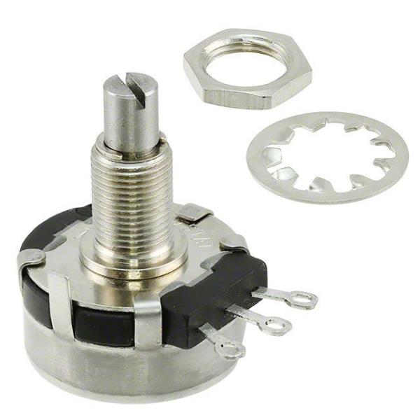 Honeywell 485000M9651