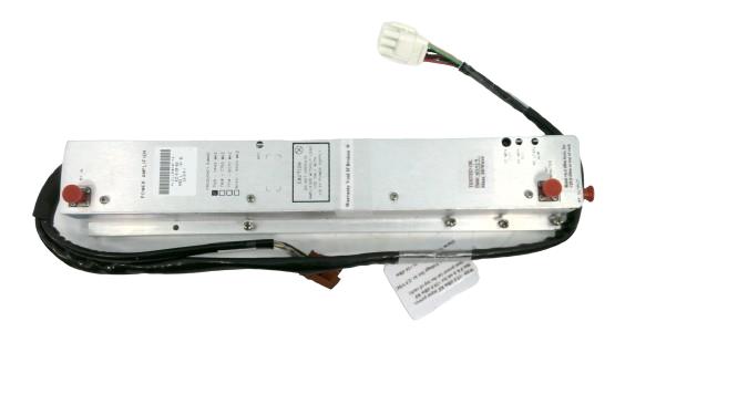 Alcatel Lucent 822-0185-001