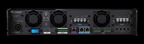 Harman International GDCI4X2400N