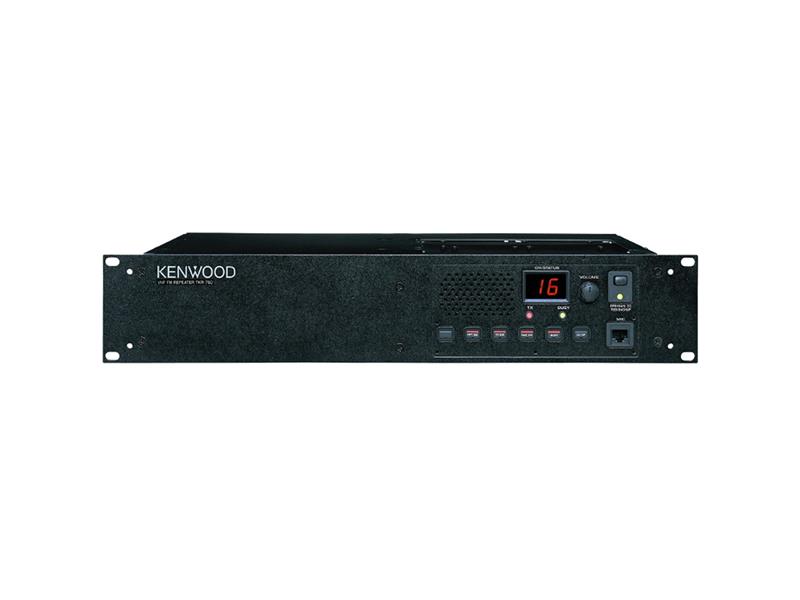 Kenwood TKR-850K2