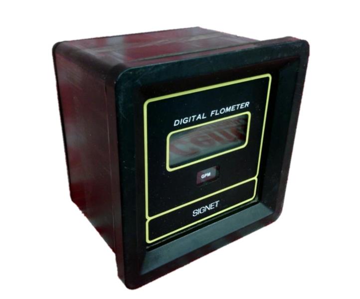 Georg Fischer Signet MK577-1