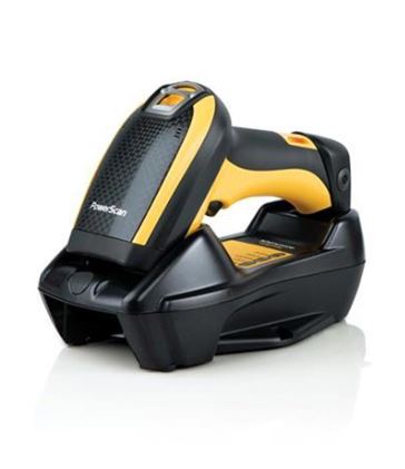 Datalogic PBT9501-HPRBK10EU