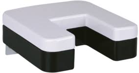 Thies Clima 5.4103.20.041