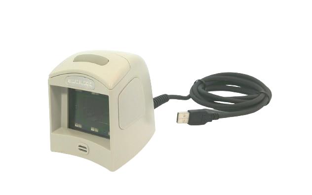 Datalogic MG113010-002-103B