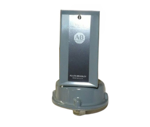 Allen Bradley 836-C1A