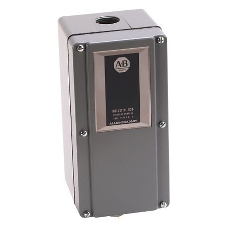 Allen Bradley 836-C7JX15A