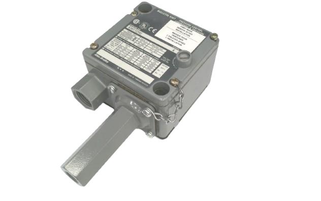 Allen Bradley 836T-T256J