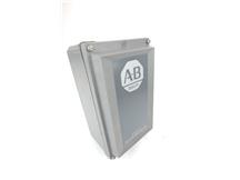 Allen Bradley 836-C8S