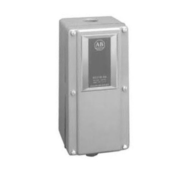 Allen Bradley 836-C12J