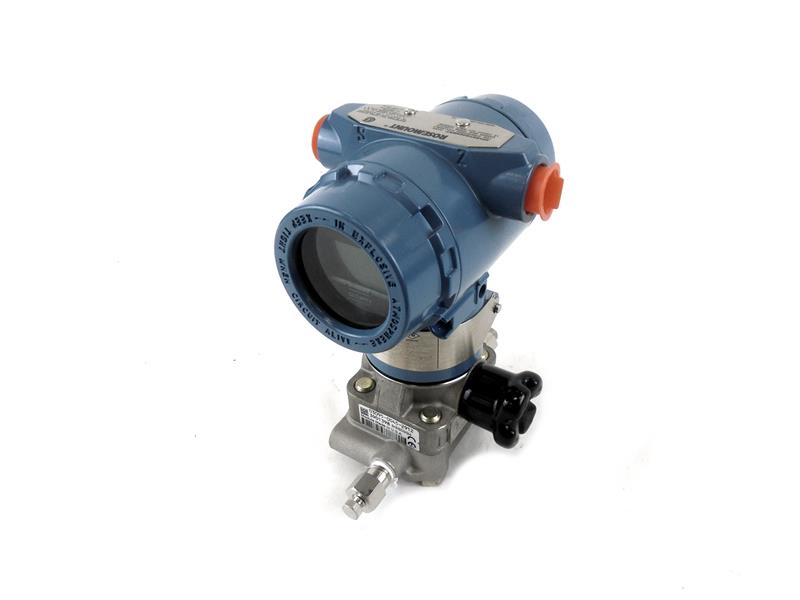 Emerson 3095FB2DABA11AA110CN