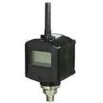 Honeywell WPS1A12AGP1PGP1N