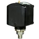 Honeywell WPS1A00AGP2PGP0N