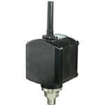 Honeywell WPS1A12AGP2PGP0N