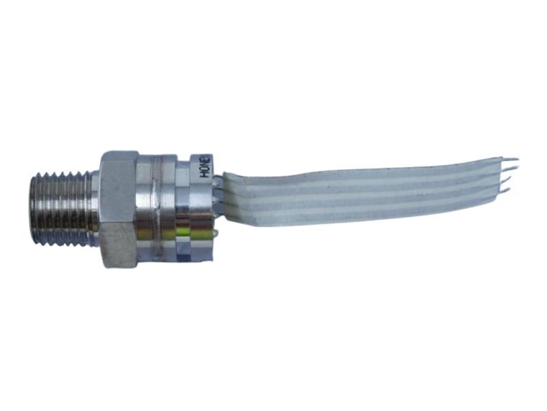 Honeywell 19C300PG5K