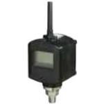 Honeywell WPS1A12AGP2PFP1N