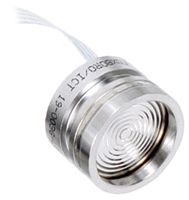 Honeywell 19C005PG5K