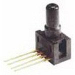 Honeywell 136PC15G2L