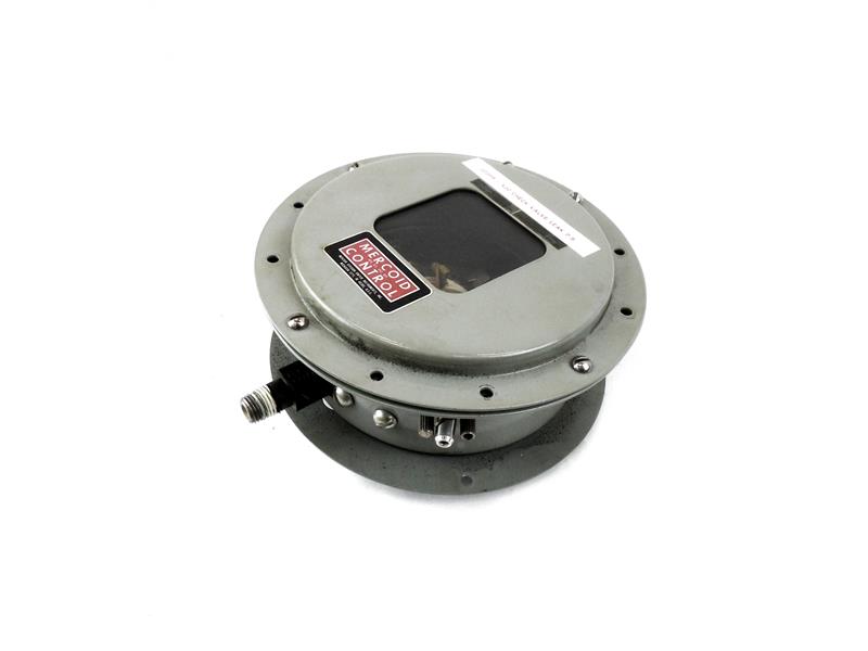 Dwyer DAW-23-153-10S