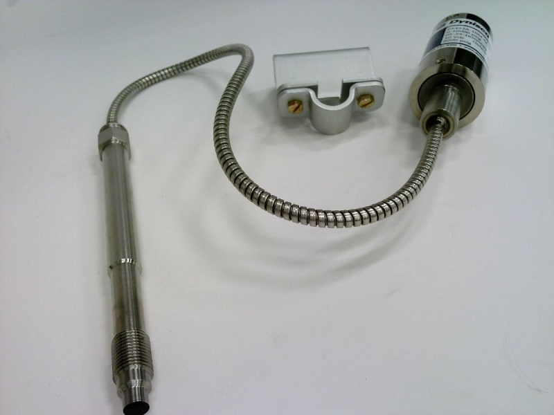 Dynisco PT422A-10M6/18