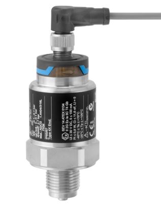 Endress & Hauser PMC11-AA1U1HBWBJA