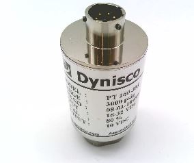 Dynisco PT160-3M-H3