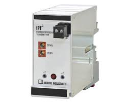 Moore Industries IPT2/4-20MA/20-100KPA/140KPA/-FA1-QK [DI